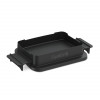 Tefal XA7328 teglia per snack e cottura al forno per OptiGrill