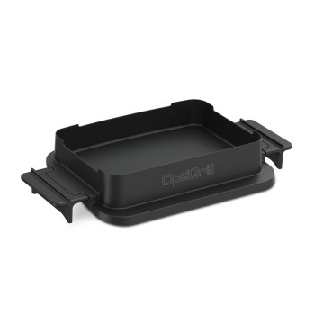 Tefal XA7328 teglia per snack e cottura al forno per OptiGrill