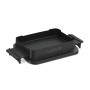 Tefal XA7328 teglia per snack e cottura al forno per OptiGrill