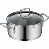 Silit EXTRA COOK Casseruola per arrosti 20 cm
