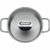 Silit EXTRA COOK Casseruola per arrosti 20 cm