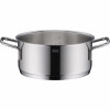 Silit EXTRA COOK Casseruola per arrosti 20 cm