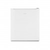 Medion MD37724 frigorifero-congelatore combinato, 51 cm di altezza, classe di efficienza energetica D, bianco