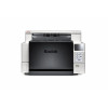 Kodak i4650 scanner per documenti ad alte prestazioni, 130 ppm duplex, ADF da 500 fogli, USB 3.0