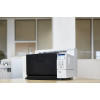 Kodak i4650 scanner per documenti ad alte prestazioni, 130 ppm duplex, ADF da 500 fogli, USB 3.0