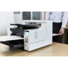 Kodak i4650 scanner per documenti ad alte prestazioni, 130 ppm duplex, ADF da 500 fogli, USB 3.0
