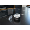 ESGE-Zauberstab® Processor 5085 nero