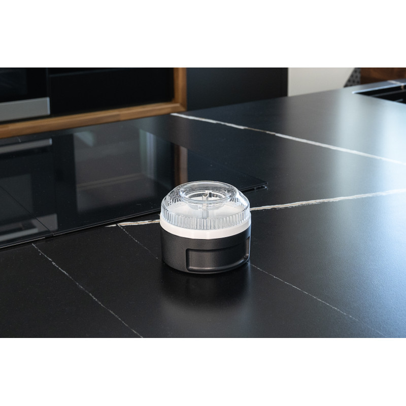 ESGE-Zauberstab® Processor 5085 nero