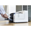 Kodak i4850 scanner documenti di produzione - 600 dpi, duplex, 150 ppm, ADF 500 fogli, USB 3.0 1738764