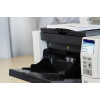 Kodak i4850 scanner documenti di produzione - 600 dpi, duplex, 150 ppm, ADF 500 fogli, USB 3.0 1738764