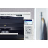 Kodak i4850 scanner documenti di produzione - 600 dpi, duplex, 150 ppm, ADF 500 fogli, USB 3.0 1738764