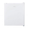 MEDION MD37675 congelatore, classe di efficienza energetica D, grigio