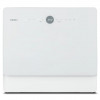 Medion DWT50 (MD 37775) lavastoviglie freestanding larghezza 50 cm, 9 coperti, classe energetica F, bianco