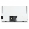 Medion DWT50 (MD 37775) lavastoviglie freestanding larghezza 50 cm, 9 coperti, classe energetica F, bianco