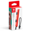 Nintendo Switch Joy-Con Cinturino da polso rosso neon (2510966)