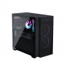 GIGABYTE AORUS Prime 3 PC da gaming (AP3A7N6-5111) Ryzen 7 9700X 16GB/1TB SSD RTX 5060 Win11 Home