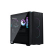 GIGABYTE AORUS Prime 3 PC da gaming (AP3A7N6-5111) Ryzen 7 9700X 16GB/1TB SSD RTX 5060 Win11 Home
