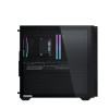 GIGABYTE AORUS Prime 3 PC da gaming (AP3A7N6-5111) Ryzen 7 9700X 16GB/1TB SSD RTX 5060 Win11 Home