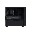 GIGABYTE AORUS Prime 3 PC da gaming (AP3A7N6-5111) Ryzen 7 9700X 16GB/1TB SSD RTX 5060 Win11 Home