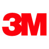 3M ScotchBlue 2090 nastro per mascheratura 24 mm x 22,86 m blu 7100198301