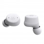Yamaha TW-E3C Auricolari True Wireless in-ear, aptX Adaptive, grigio
