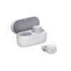 Yamaha TW-E3C Auricolari True Wireless in-ear, aptX Adaptive, grigio