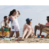 JBL Clip 4 altoparlante Bluetooth portatile rosa impermeabile IP67
