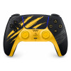 Sony PlayStation DualSense Controller wireless - Wolverine Edition