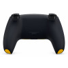 Sony PlayStation DualSense Controller wireless - Wolverine Edition