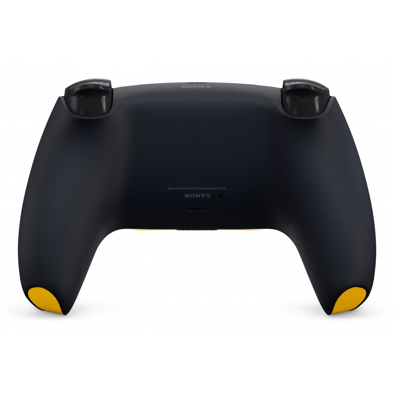 Sony PlayStation DualSense Controller wireless - Wolverine Edition