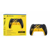 Sony PlayStation DualSense Controller wireless - Wolverine Edition