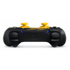 Sony PlayStation DualSense Controller wireless - Wolverine Edition