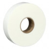 3M Extreme Sealing Tape 4411W+, 50 mm x 33 m, bianco, adesivo acrilico su supporto TPO, 1 rotolo