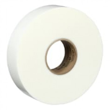 3M Extreme Sealing Tape 4411W+, 50 mm x 33 m, bianco, adesivo acrilico su supporto TPO, 1 rotolo