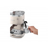 DeLonghi ECOV 311.BG Icona Vintage Macchina per espresso beige