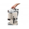 DeLonghi ECOV 311.BG Icona Vintage Macchina per espresso beige