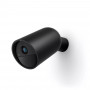 Philips Hue Secure telecamera wireless nero doppio pack