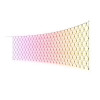 Philips Hue Festavia Catena luminosa White & Color Ambiance 3,45 x 1m