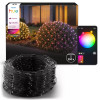 Philips Hue Festavia Catena luminosa White & Color Ambiance 3,45 x 1m