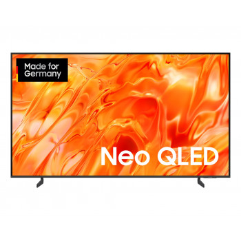 Samsung GQ75QN70HAUXZG 75 pollici Neo QLED 4K Smart TV (2022)