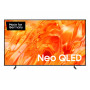 Samsung GQ75QN70HAUXZG 75 pollici Neo QLED 4K Smart TV (2026)