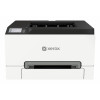 Xerox C240 Stampante laser a colori USB LAN WLAN