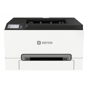 Xerox C240 Stampante laser a colori USB LAN WLAN