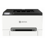 Xerox C240 Stampante laser a colori USB LAN WLAN