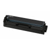 Xerox C240 Stampante laser a colori USB LAN WLAN