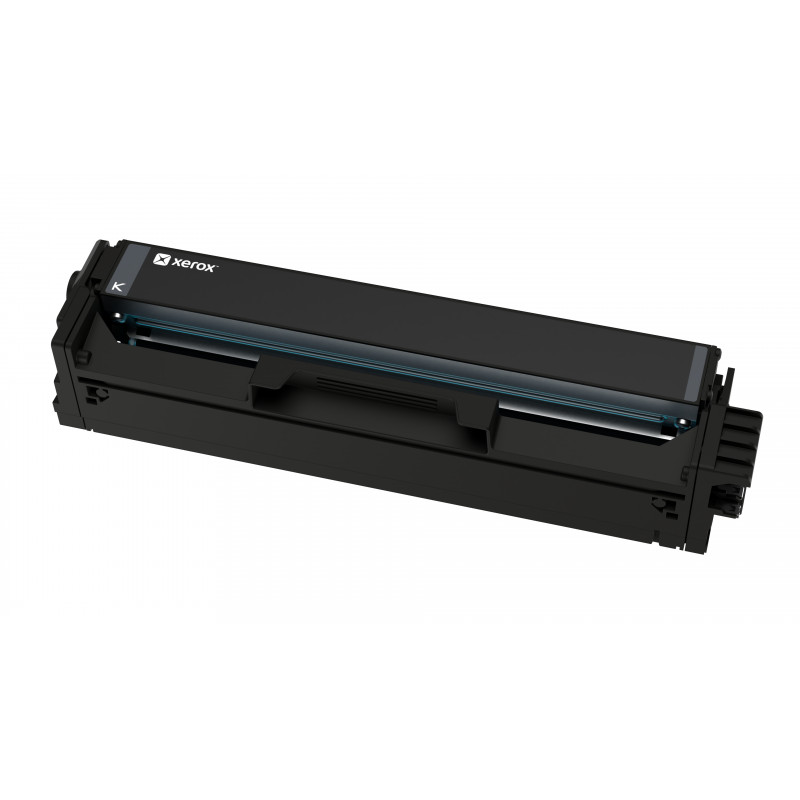 Xerox C240 Stampante laser a colori USB LAN WLAN