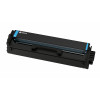 Xerox C240 Stampante laser a colori USB LAN WLAN