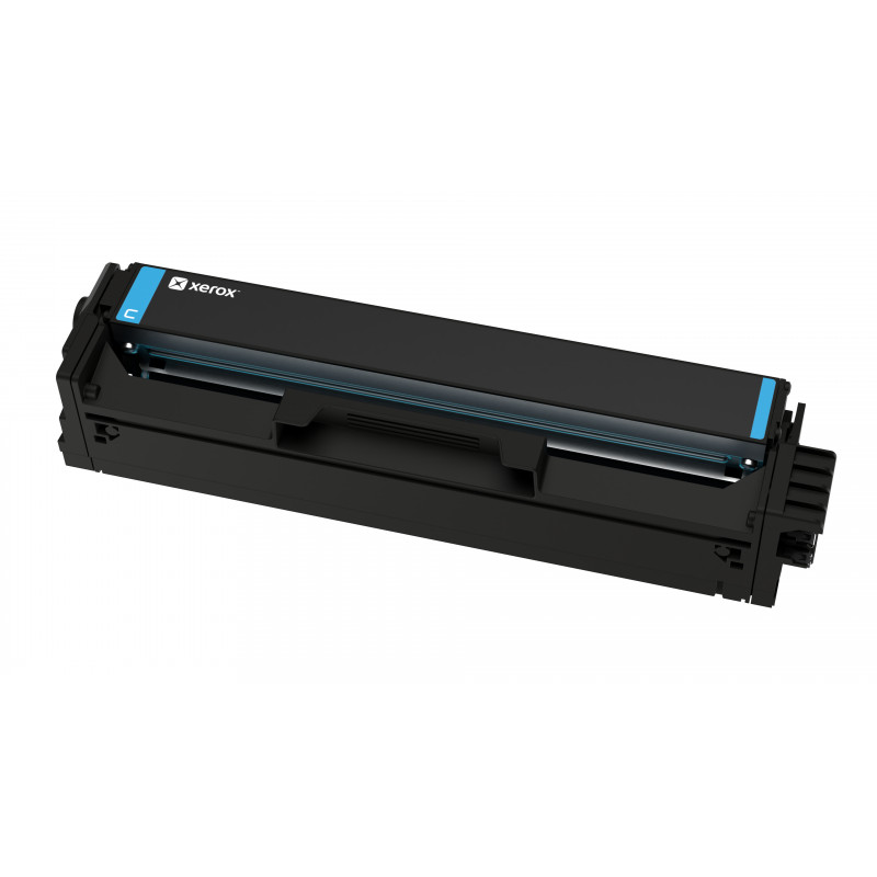 Xerox C240 Stampante laser a colori USB LAN WLAN