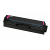 Xerox C240 Stampante laser a colori USB LAN WLAN