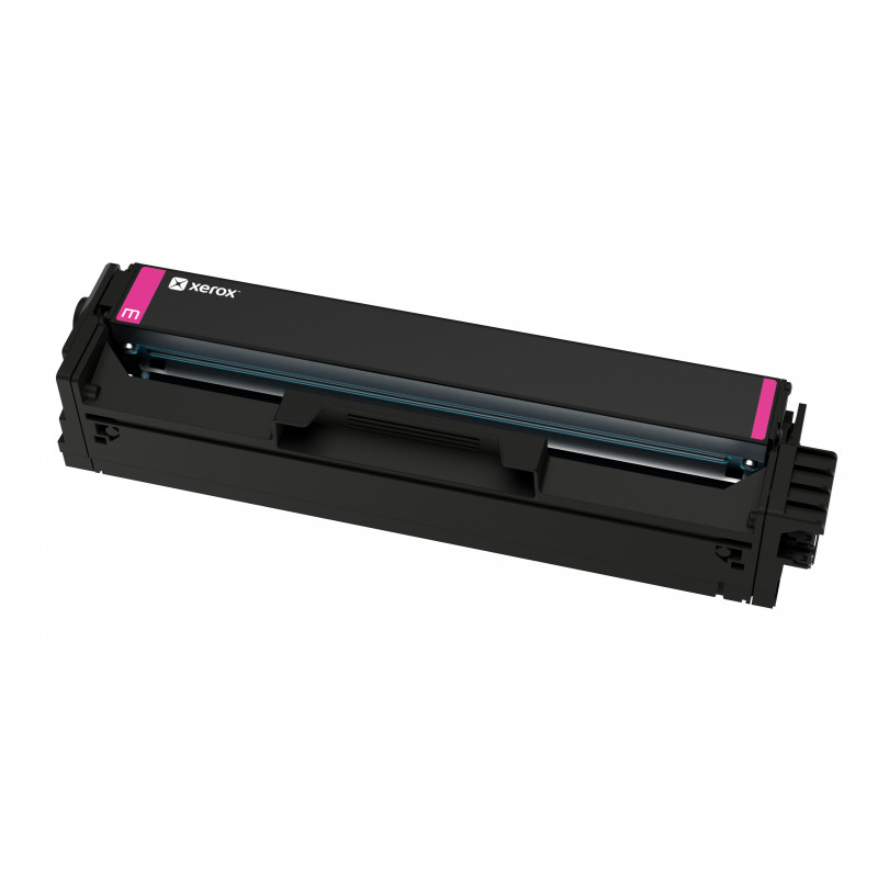 Xerox C240 Stampante laser a colori USB LAN WLAN